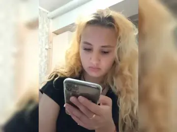 Bongacams Best Webcam of BloodyLisss