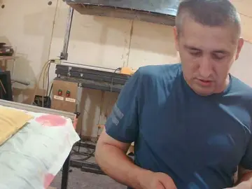 Bongacams Free Porn Cam of DenMari