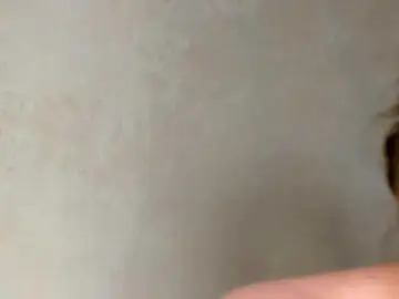 Bongacams Sex Chat of MelMooon