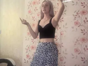 Bongacams Live Sex of NickiCreagh