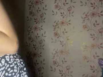 Bongacams Live Sex of NickiCreagh