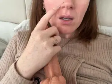 Bongacams Live Porn of REDHEADROSIE