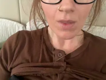 Bongacams Best live sex cam show of REDHEADROSIE