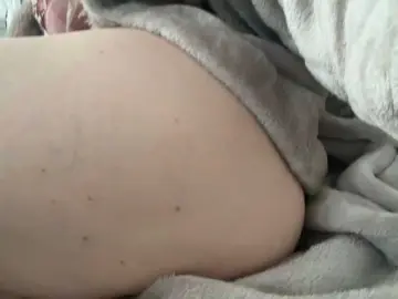 Bongacams Sex Chat of REDHEADROSIE