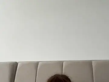 Bongacams Adult Webcam of REDHEADROSIE