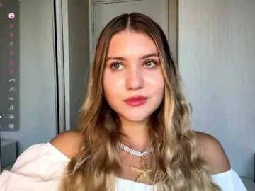 Bongacams Sex Chat of TanaCoor