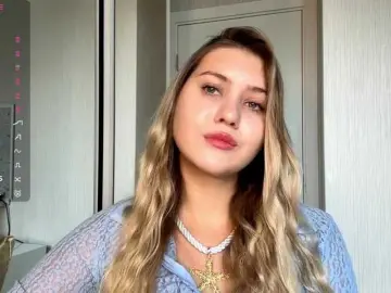 Bongacams Watch Live Sex Cams of TanaCoor