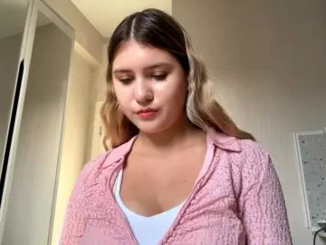 Bongacams Free Porn Cam of TanaCoor