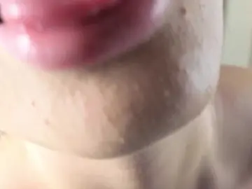 Bongacams Adult Webcams of YourLittleBong