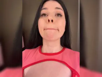 Bongacams Adult Webcams of crazyanna9