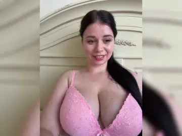 Bongacams Best live sex cam show of crazyanna9
