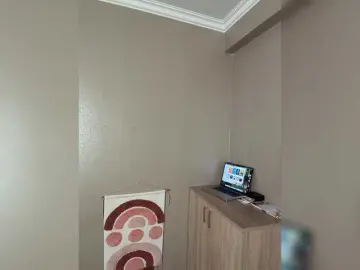 Bongacams Free Porn Cam of crazyanna9