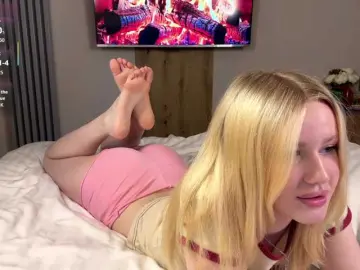 Bongacams Private Sex Chat of moonavelle
