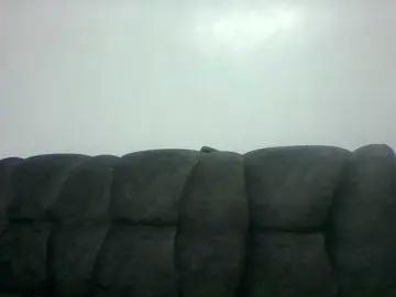 Bongacams Nude Webcam of spicyit2