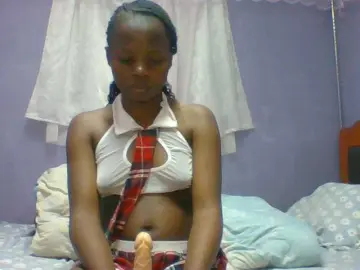 Bongacams Adult Webcams of spicyit2