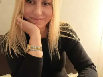 Bongacams Free Live Porn of Abby666