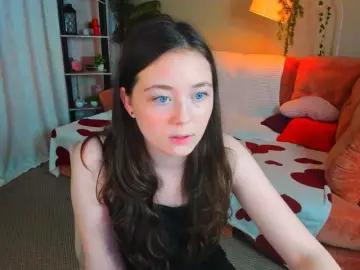 Bongacams Free Porn Cam of AlluringLookk