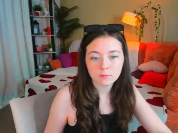 Bongacams Best Webcam of AlluringLookk