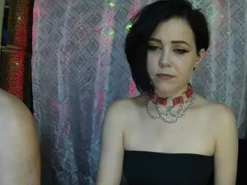 Bongacams Adult Webcams of AnaVigo
