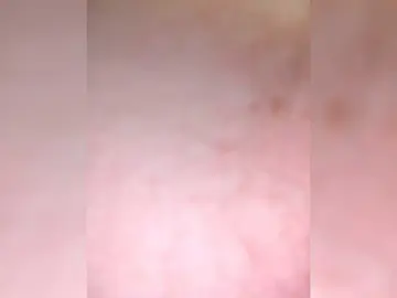 Bongacams Best live sex cam show of AnaVigo