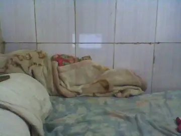 Bongacams Live Sex of Carennehot2