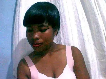 Bongacams Private Sex Chat of Carennehot2