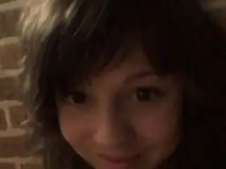 Darinaray9