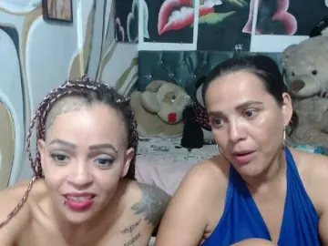 Bongacams Best live sex cam show of Manazahot99