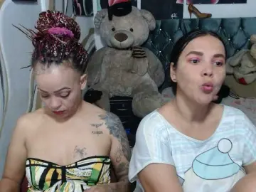 Bongacams Sex Chat of Manazahot99