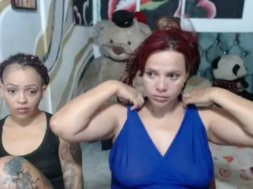 Bongacams Sex Chat of Manazahot99