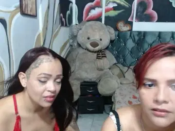 Bongacams Nude Webcam of Manazahot99