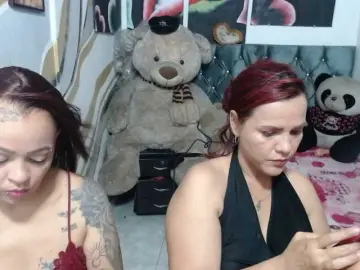 Bongacams Live Porn of Manazahot99