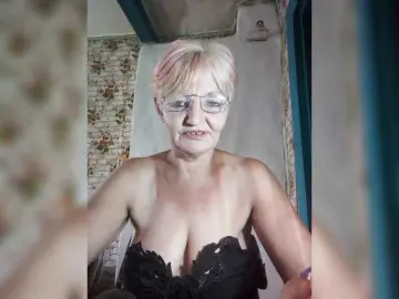 Bongacams Best Webcam of NikaGold45