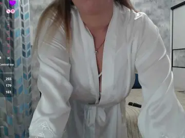 Bongacams Live Sex Cam of Stacy-meow1