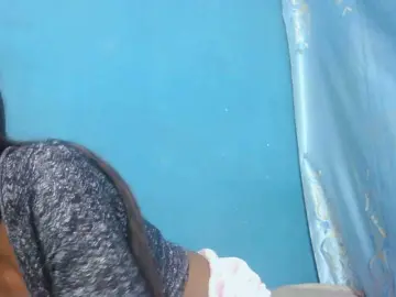 Bongacams Adult Webcams of Sylvia6