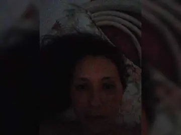 Bongacams Best live sex cam show of -Meowscarade-
