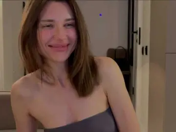Bongacams Sex Cam of -braveheart-