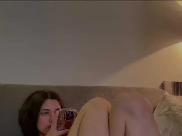 Bongacams Live Sex of -braveheart-