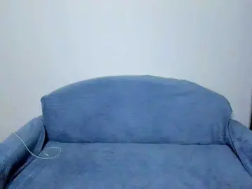 Bongacams Live Porn of Gaichka