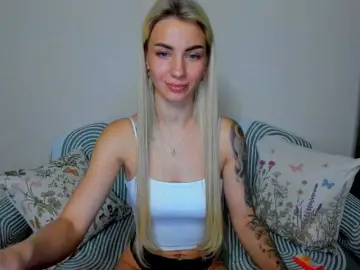 Bongacams Best Webcam of Gaichka