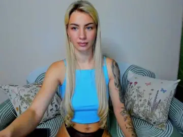 Bongacams Live Sex of Gaichka