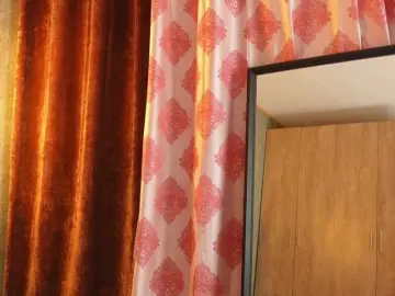 Bongacams Live Porn of KaliaKross