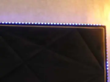 Bongacams Watch Live Sex Cams of KaliaKross