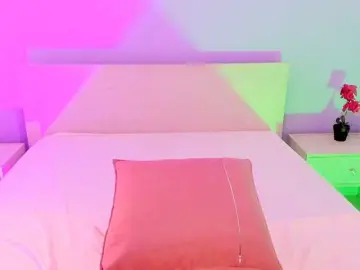 Bongacams Live Sex of MaryWells