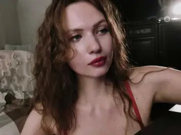 Bongacams Adult Webcams of Ninilina