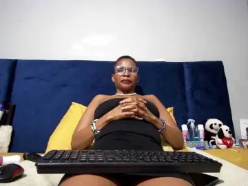 Bongacams Live Sex of Ntombie