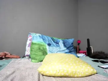Bongacams Live Porn of Ntombie