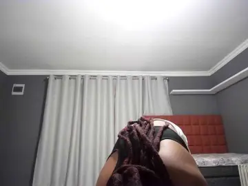 Bongacams Best live sex cam show of Ntombie