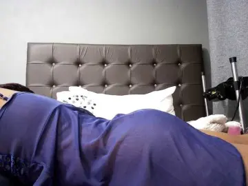 Bongacams Sex Chat of Ntombie