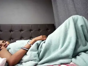 Bongacams Live Porn of Ntombie